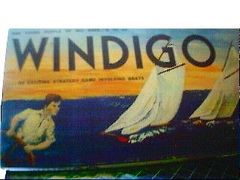 Windigo