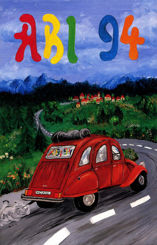 Abi94