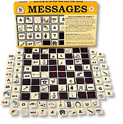 Messages