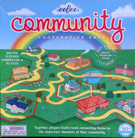Community