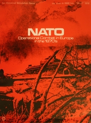 NATO