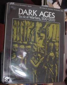 Dark Ages