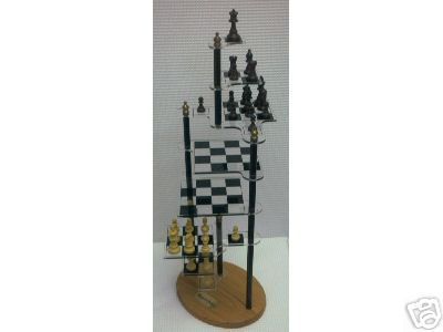 Hyperchess