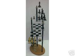 Hyperchess