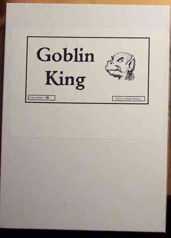 Goblin King