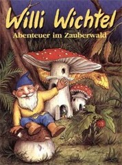 Willi Wichtel