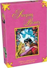 Sleeping Beauty