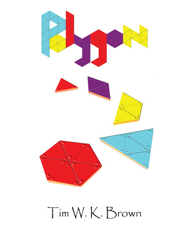 Polygon