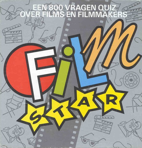 Filmstar