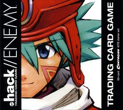 .hack//ENEMY