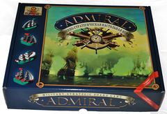 Admiral