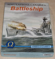 Battleship (1)