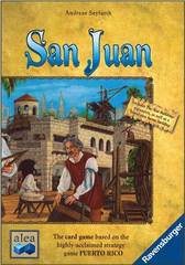 San Juan