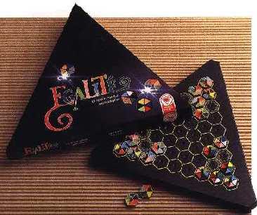 Egalite