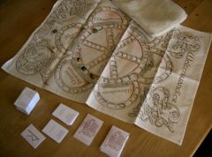 Weltenwandler