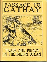 Passage to Cathay