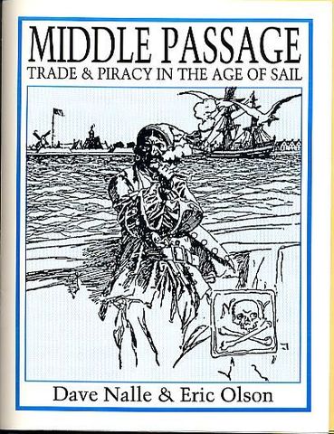 Middle Passage