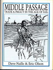Middle Passage