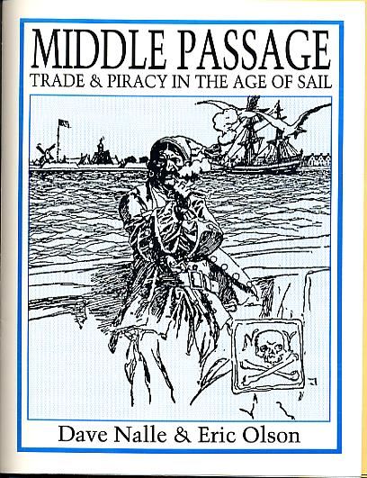 Middle Passage