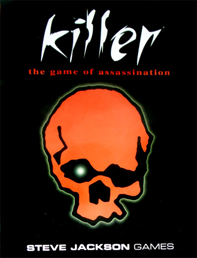 Killer