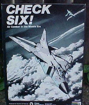 Check Six!