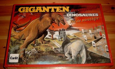 Giganten (1)