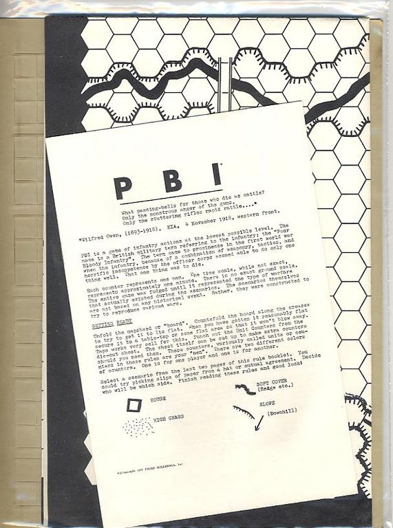 PBI