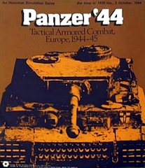 Panzer '44