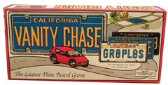 Vanity Chase