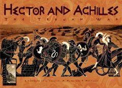 Hector and Achilles