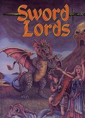 Sword Lords