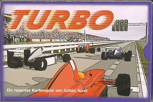 Turbo (1)