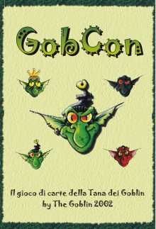GobCon
