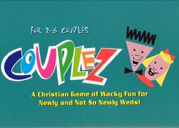 Couplez