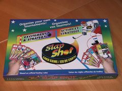 Slap Shot