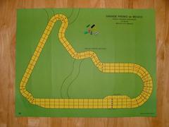 Speed Circuit Accessory Pack 3