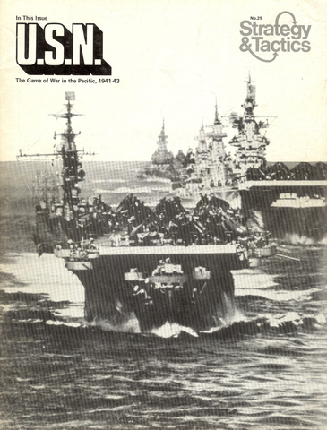USN