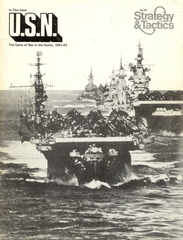 USN