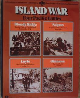 Leyte
