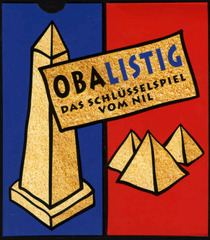 Obalistig