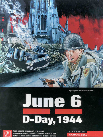 6-Jun