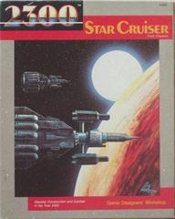 Star Cruiser