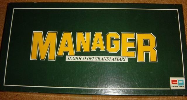Manager (1)