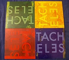 Tacheles