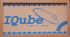 Iqube