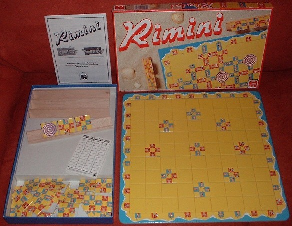 Rimini