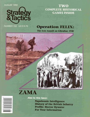 Zama: Triumph of the Roman Way of War
