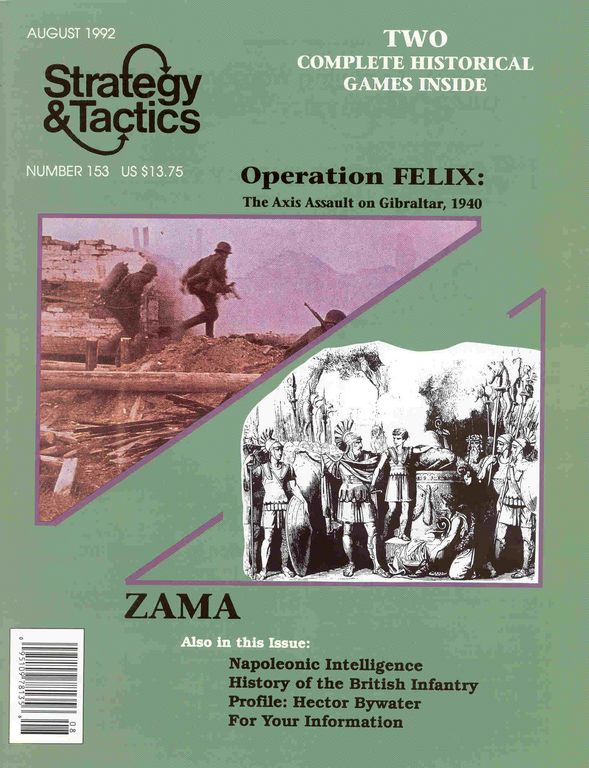 Zama: Triumph of the Roman Way of War