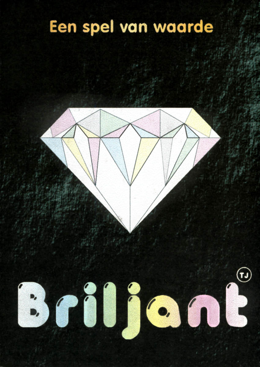 Briljant