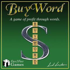 BuyWord